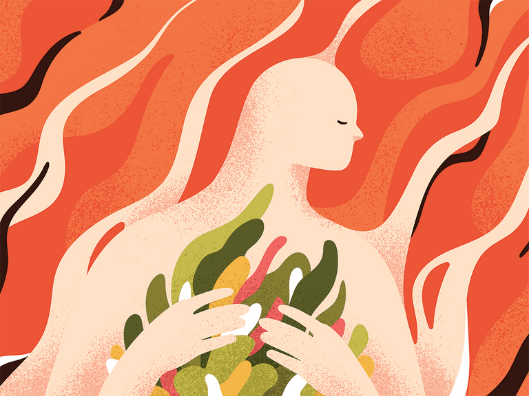 50 种常见的认知偏